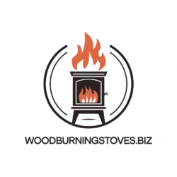 Ultimate Wood Burning Stoves Guide