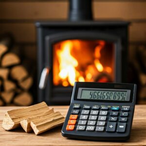 woodfuelcalculation